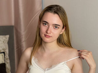 cam girl masturbating MargoBerks