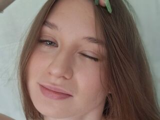 fingering cam girl picture MargoValli