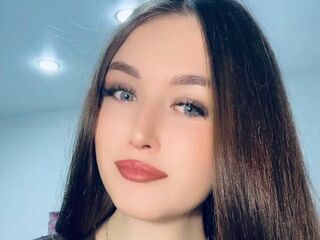 cam slut video chat MargotAniston