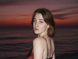 hot strip tease web cam MargrettMulac