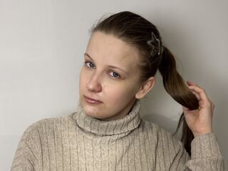 closeup cam MariCacal