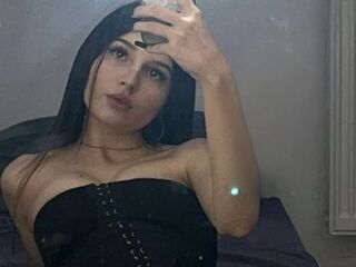 webcam babe chat room MariCrueze
