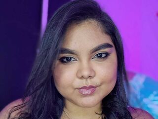hardcore webcam show MariZafiro