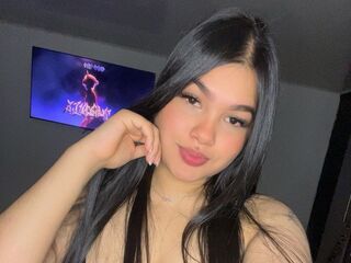 jasmin live cam sex MariaAngelastic