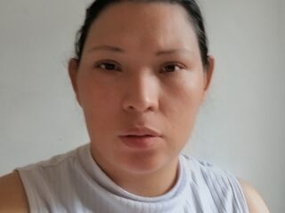 adultcam MariaApsion