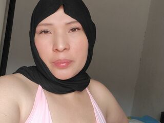 livesex video MariaAsy