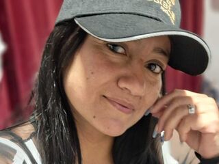 live show MariaCortner