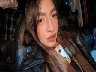 webcamchat MariaGrant