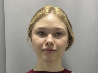 sex cam show MariaReynold