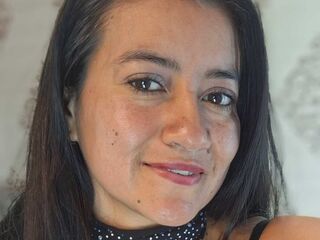 hot video chat MariaSilvers