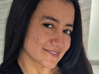 teaser web cam MariaSoler