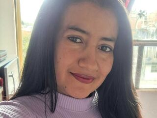 webcam live show MariaStrike