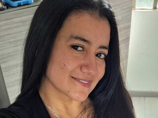 live sex picture MariaThomp