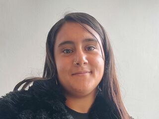 webcam show MarianDiore