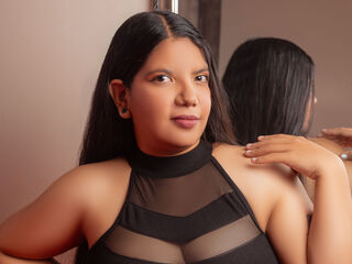 camslut topless MarianaDolcee