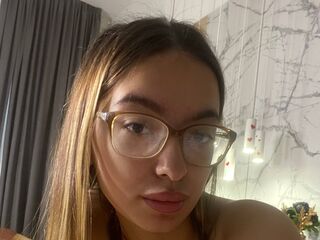 dirty webcam picture MarianaPollack
