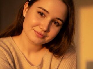 jasmin sex chat MaribethDosh
