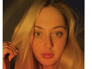 live sex cam photo MarieBuck