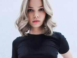 free live webcam MarielMessina