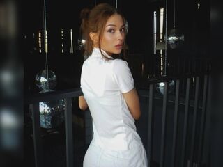 webcampicture MarielScharpf