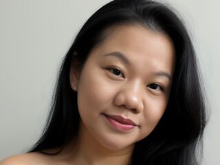 webcam bitch chatroom MarielaNash