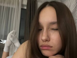hot videochat MariellaLot