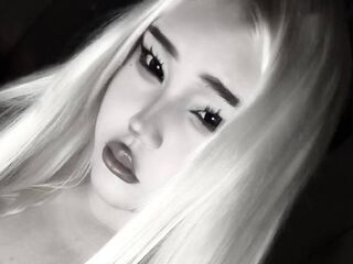 anal sex web cam MariettaCharles
