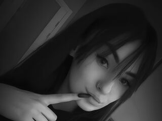 live sex cam picture MarinKaib