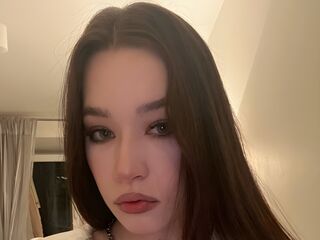 cam girl live webcam MarinaNice
