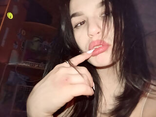 flirt chat room MarinaSemo