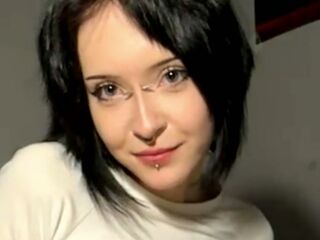 hot webcamslut MarisolSiciliano