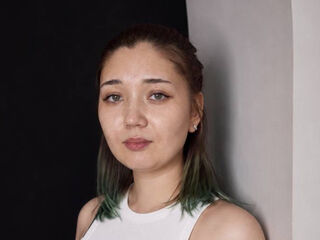 adult video chat room MarisolStoodley