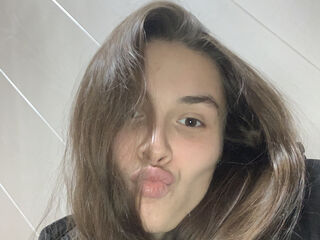 jasmin sexshow picture MarissaFitzen