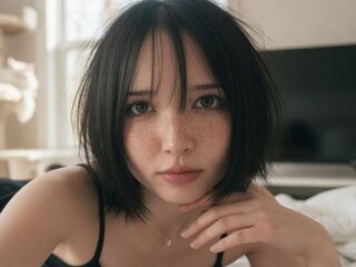 free live cam chat MarkitaLocantore