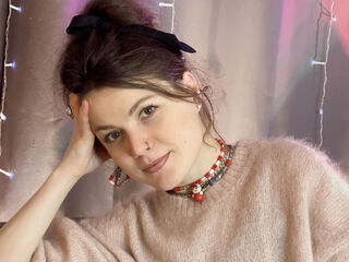 camgirl porn web cam MarlaBlum