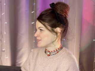 camgirl porn cam MarlaBri