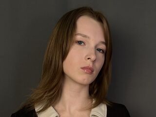 spy web cam MarlaHeidebrecht