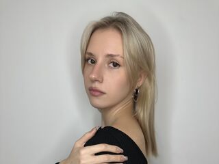 anal sex cam MarlaPankake
