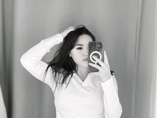 chat room live sex MarlenaDutro