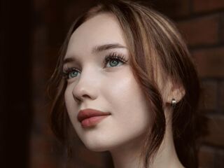 jasmin cam whore picture MarlineRose