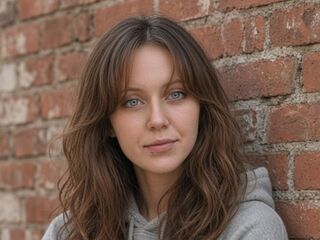 hot naked webcamgirl MarlysHalas