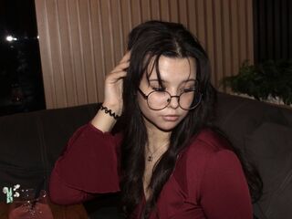 jasmin webcam MarryCarrubba