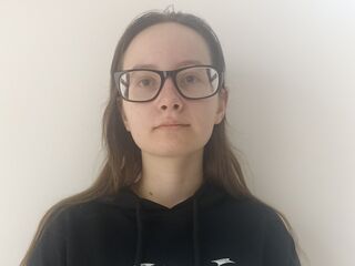 stripper cam MarryEstrada