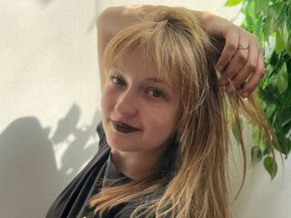 camera chat MarryMartins