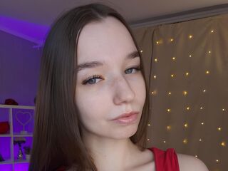 jasmin camgirl MarryMia