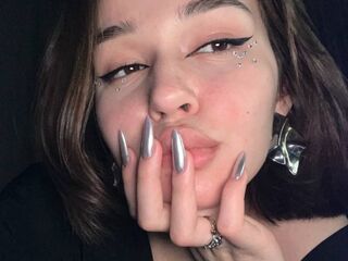 extrreme webcam picture MarryTripis