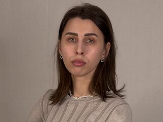 streaming live webcam MarthCapone