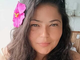 shaved pussy web cam MartinaFranco