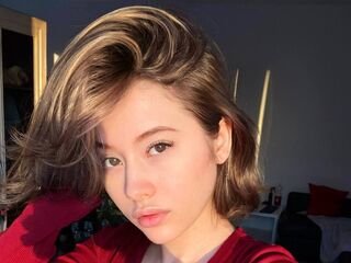 topless webcam girl MarvisHey