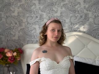 anal sex web cam MaryCharm